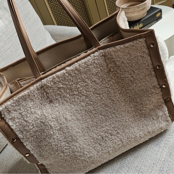 Ideal Of Sweden Bag - Picture 4 of 4